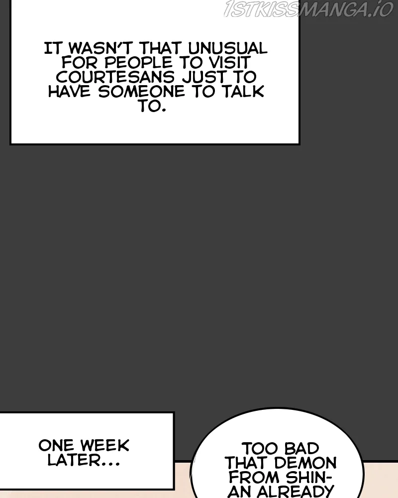 Blue Matter Chapter 41 - page 21