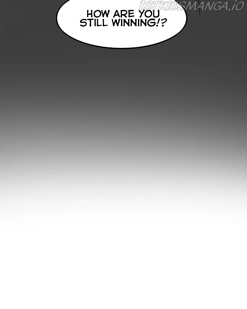 Blue Matter Chapter 41 - page 37