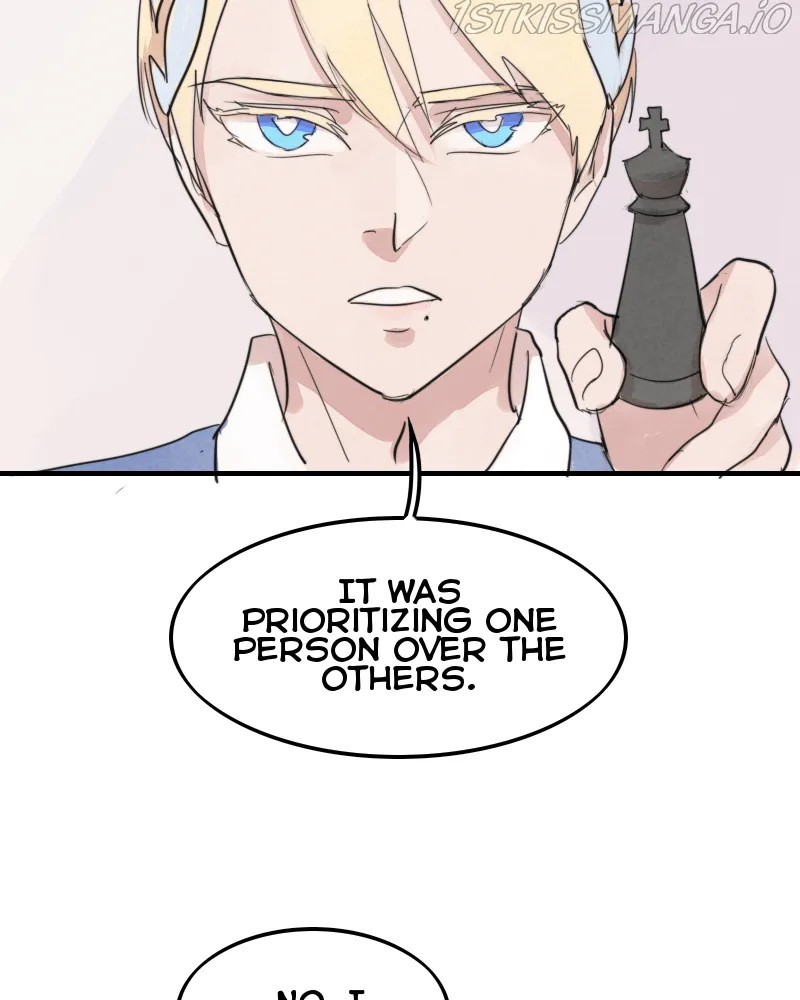 Blue Matter Chapter 41 - page 49