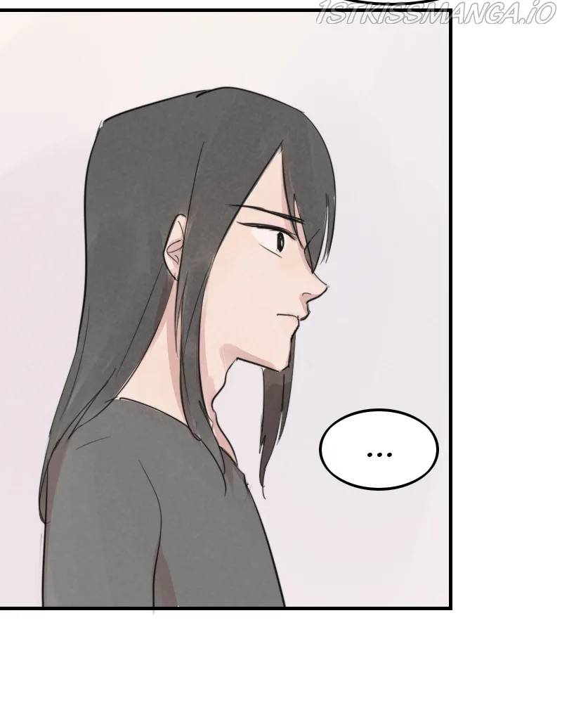 Blue Matter Chapter 41 - page 53
