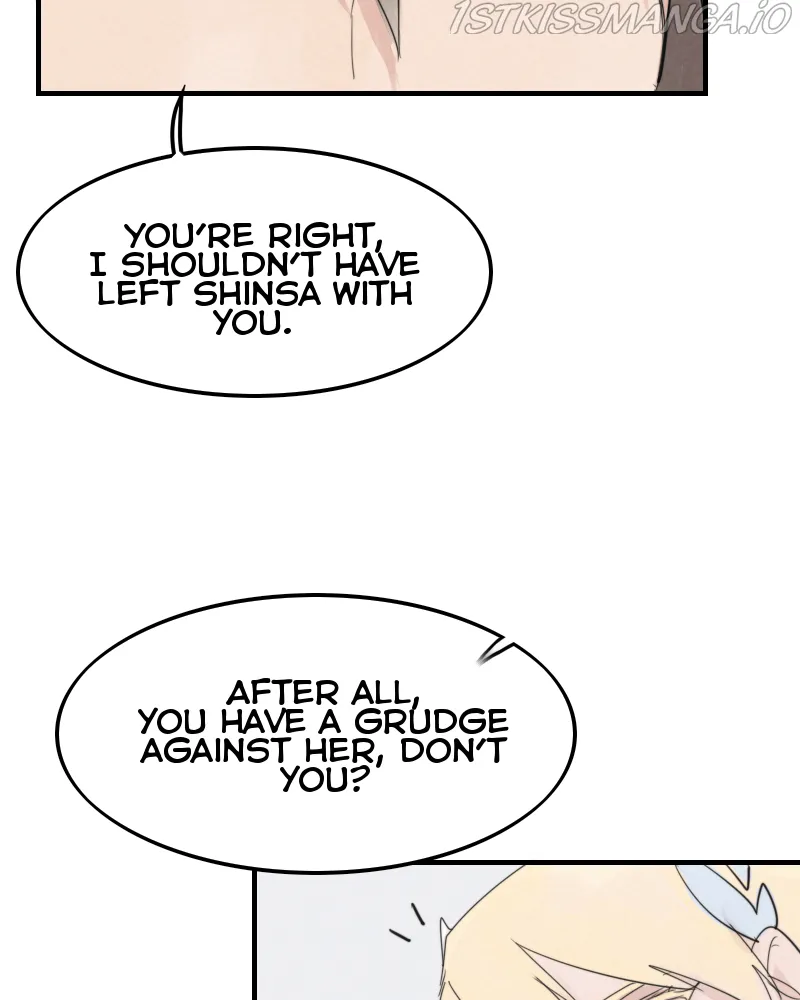 Blue Matter Chapter 41 - page 56