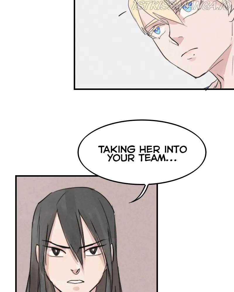 Blue Matter Chapter 41 - page 57