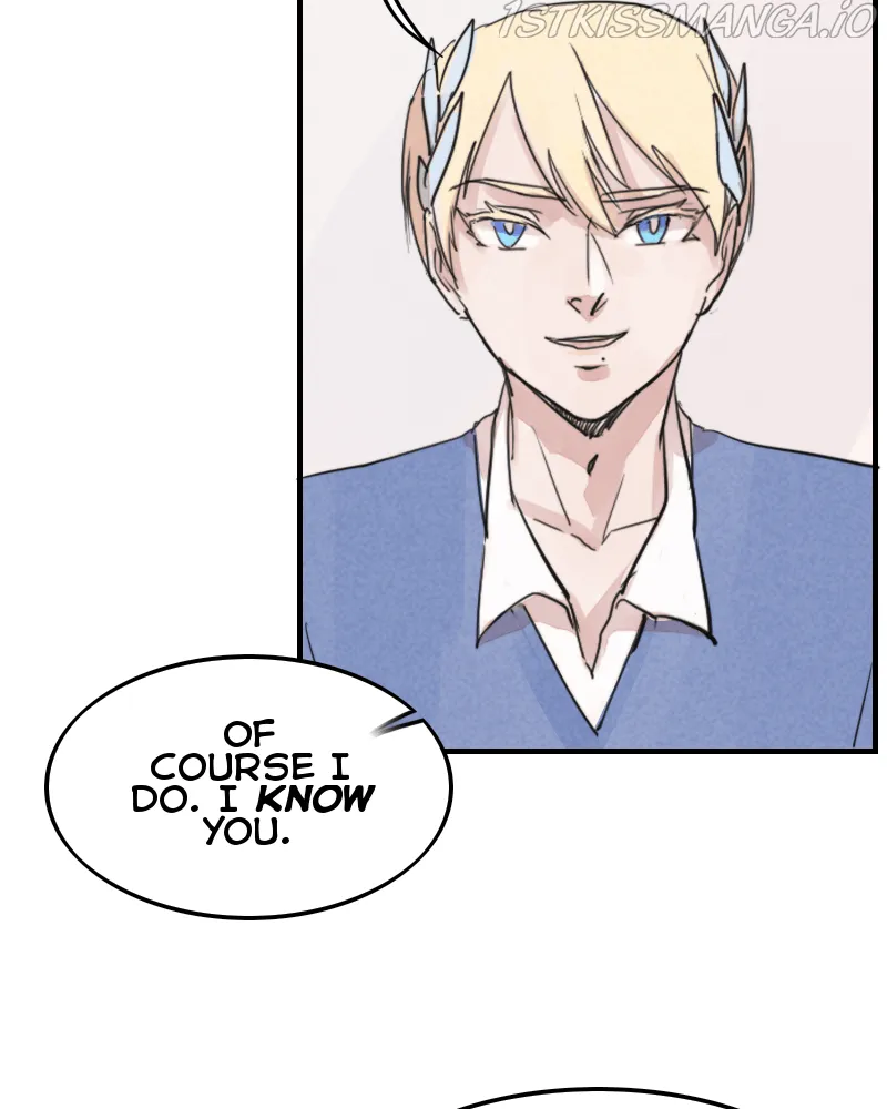 Blue Matter Chapter 41 - page 59