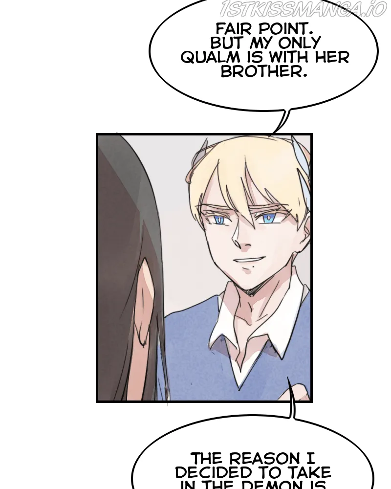 Blue Matter Chapter 41 - page 60