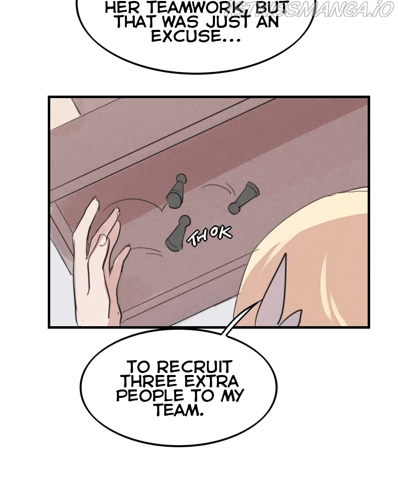 Blue Matter Chapter 41 - page 65