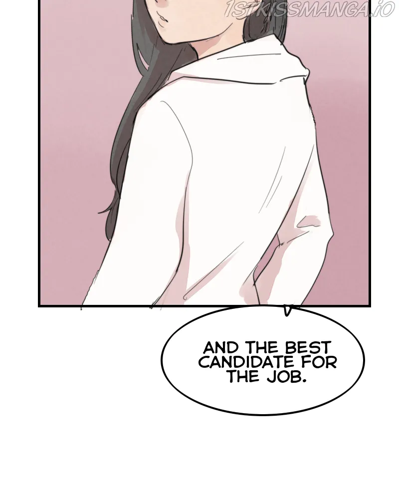 Blue Matter Chapter 41 - page 69