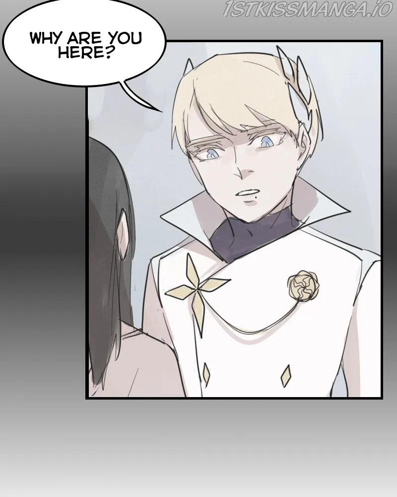 Blue Matter Chapter 41 - page 74