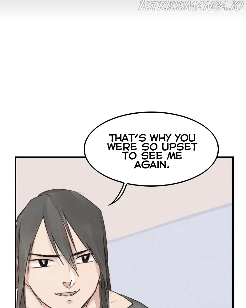 Blue Matter Chapter 41 - page 75