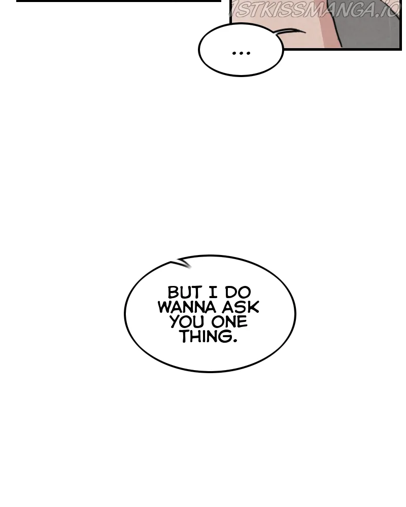 Blue Matter Chapter 41 - page 81
