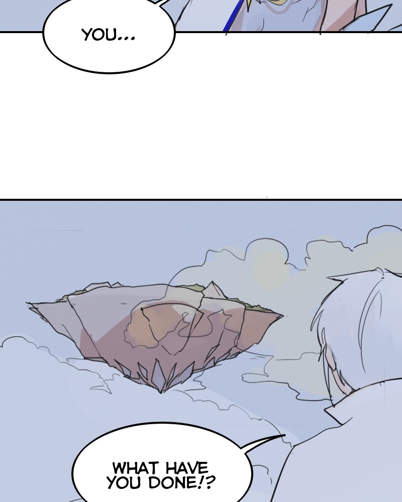 Blue Matter Chapter 10 - page 10