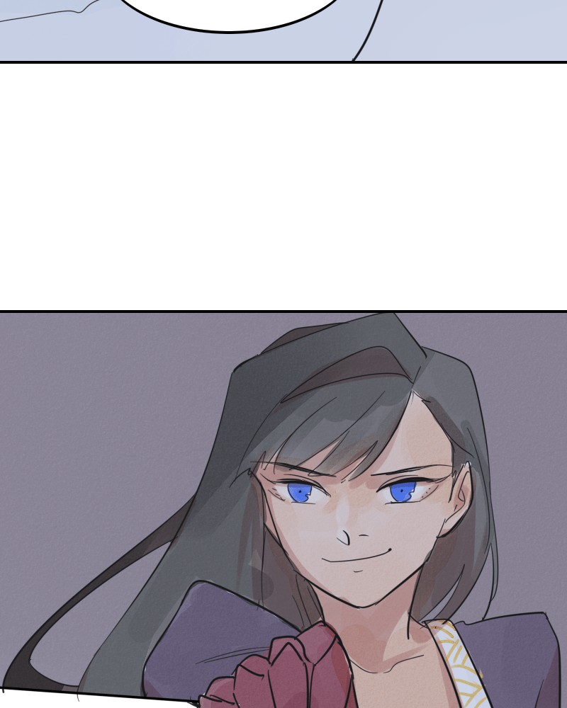 Blue Matter Chapter 10 - page 11