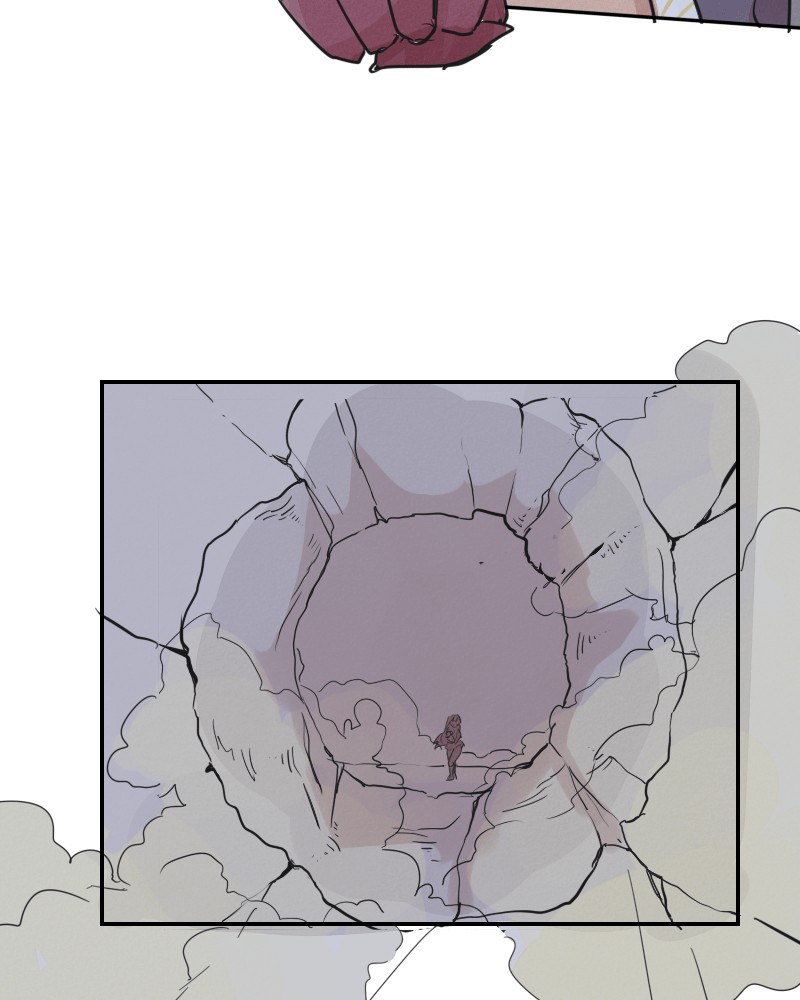 Blue Matter Chapter 10 - page 12
