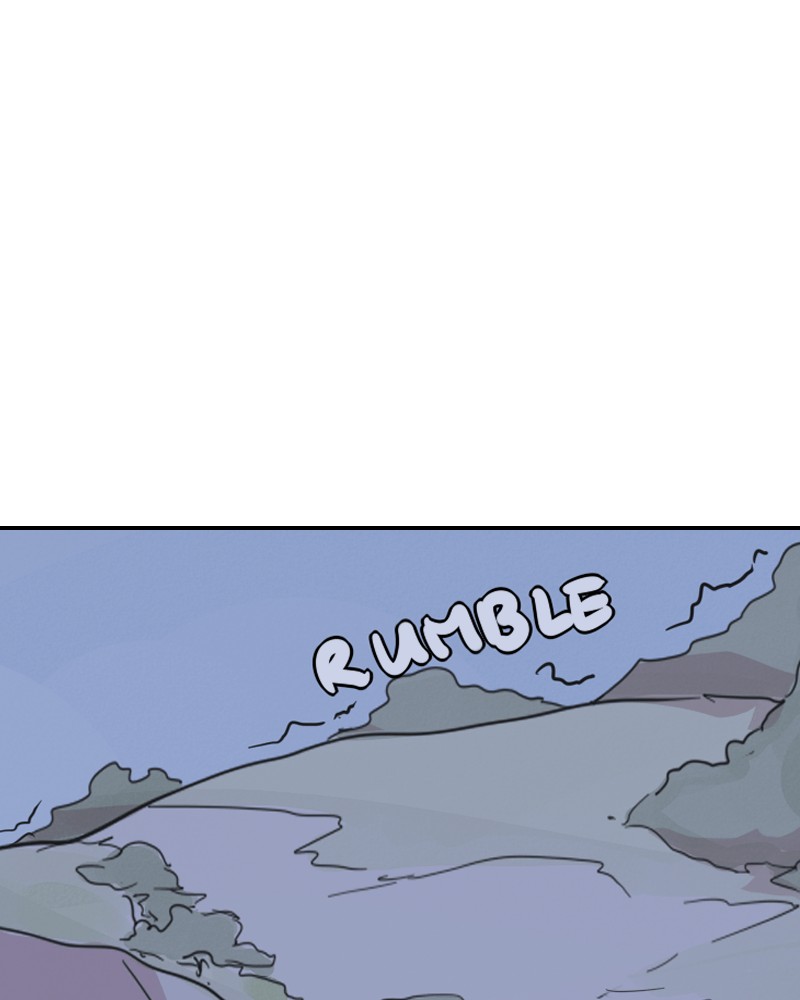 Blue Matter Chapter 10 - page 2