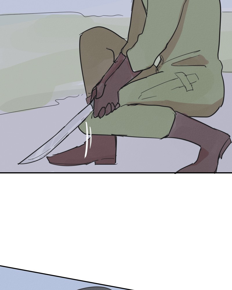 Blue Matter Chapter 10 - page 25