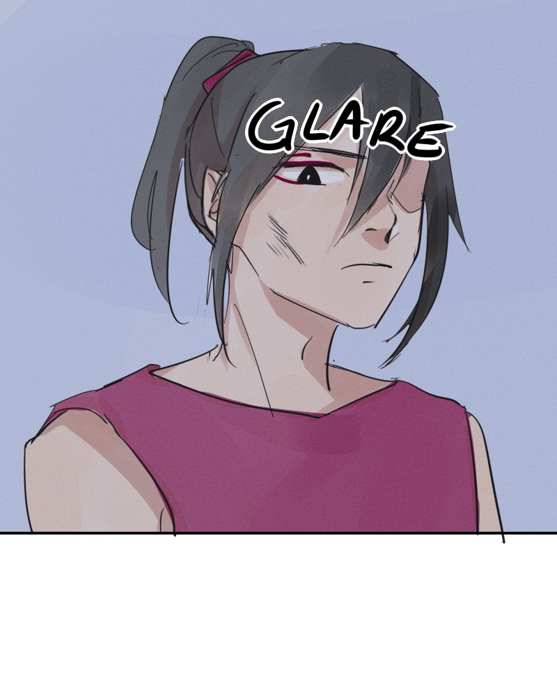 Blue Matter Chapter 10 - page 27
