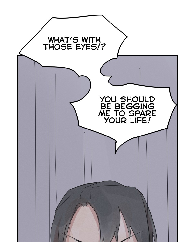 Blue Matter Chapter 10 - page 28