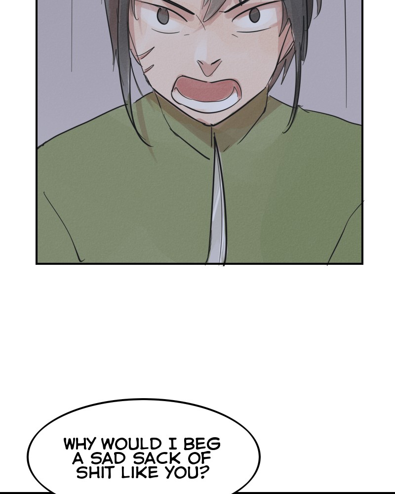 Blue Matter Chapter 10 - page 29