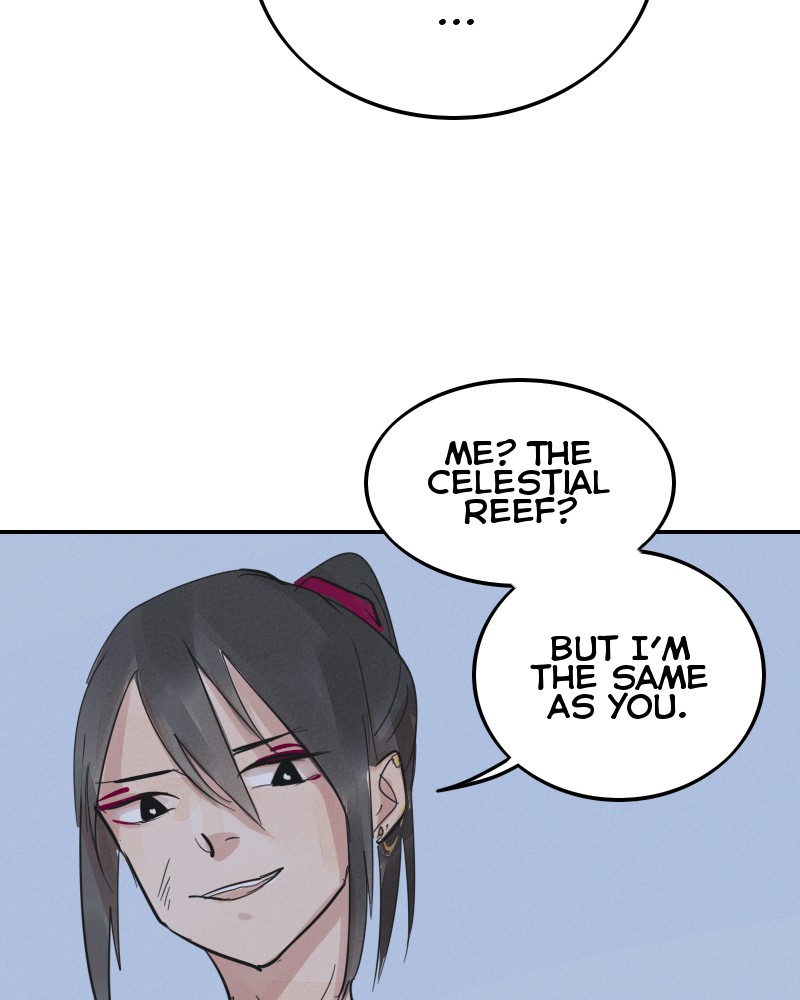 Blue Matter Chapter 10 - page 33