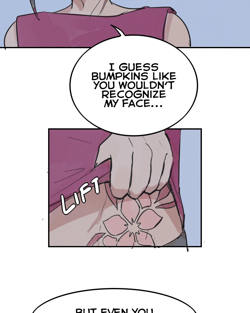 Blue Matter Chapter 10 - page 34