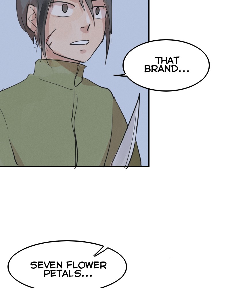 Blue Matter Chapter 10 - page 37