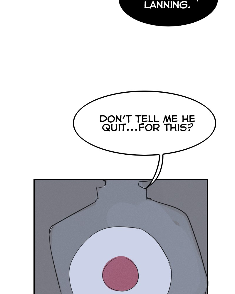 Blue Matter Chapter 10 - page 45
