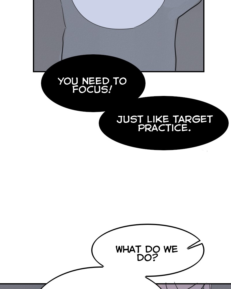 Blue Matter Chapter 10 - page 46