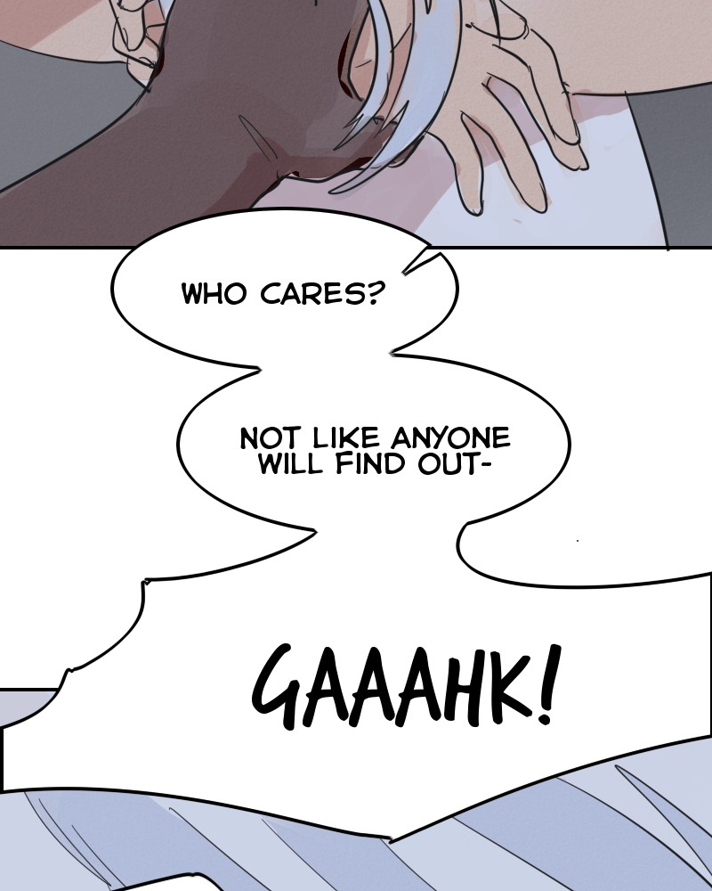 Blue Matter Chapter 10 - page 48