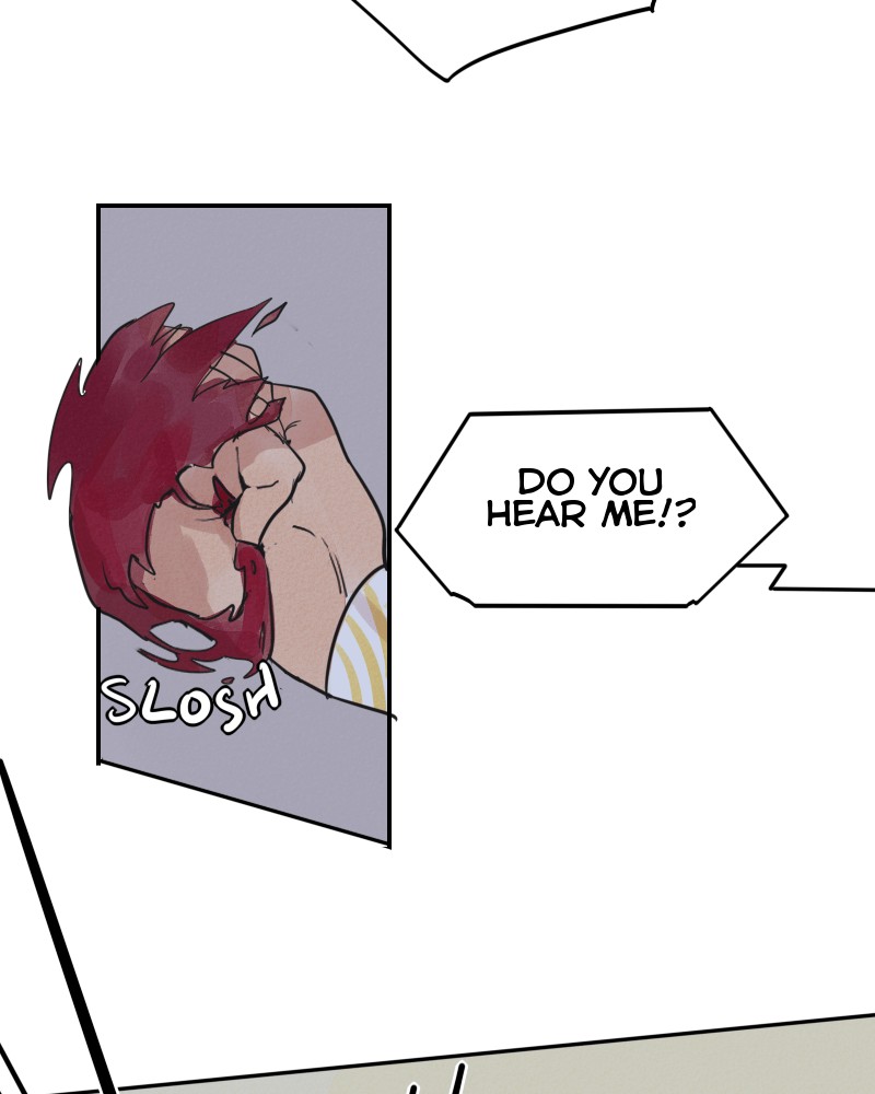Blue Matter Chapter 10 - page 7