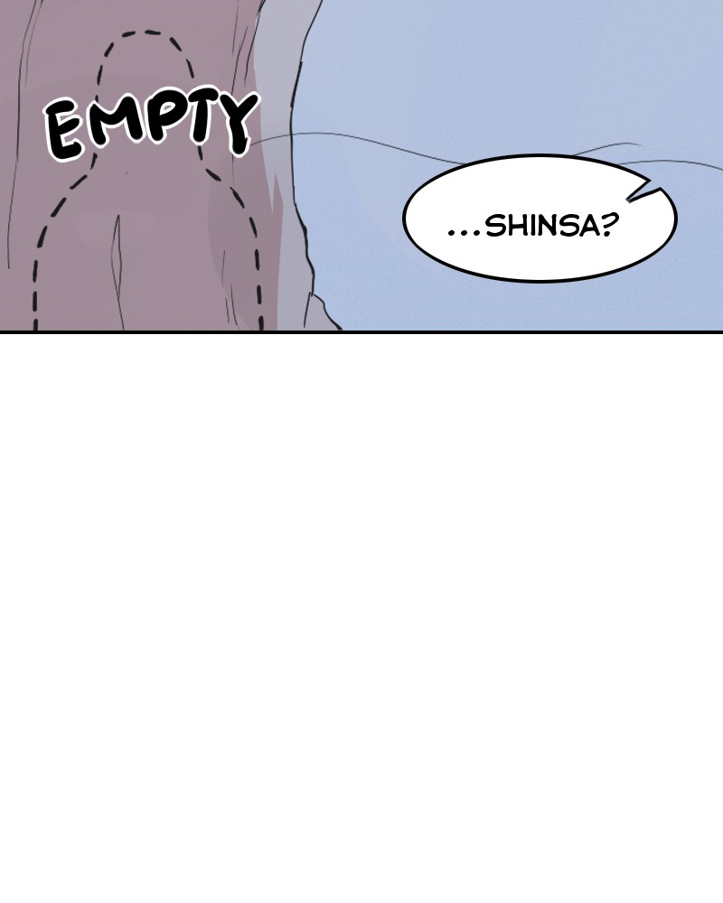 Blue Matter Chapter 10 - page 74