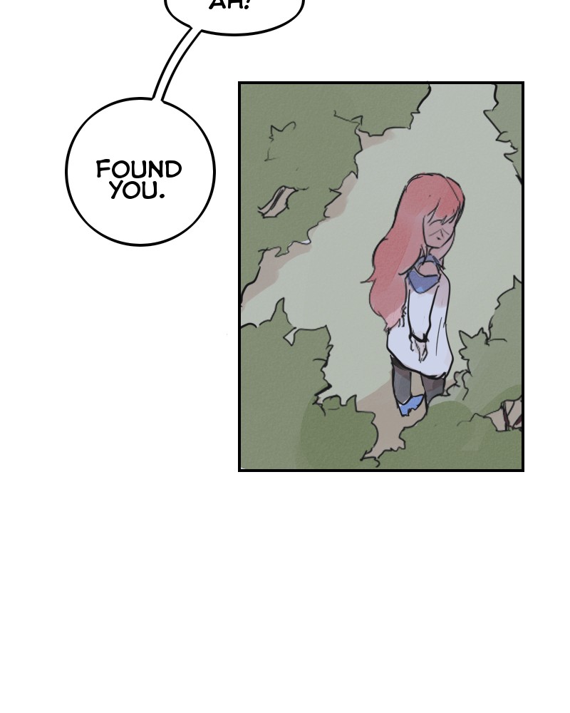 Blue Matter Chapter 10 - page 77