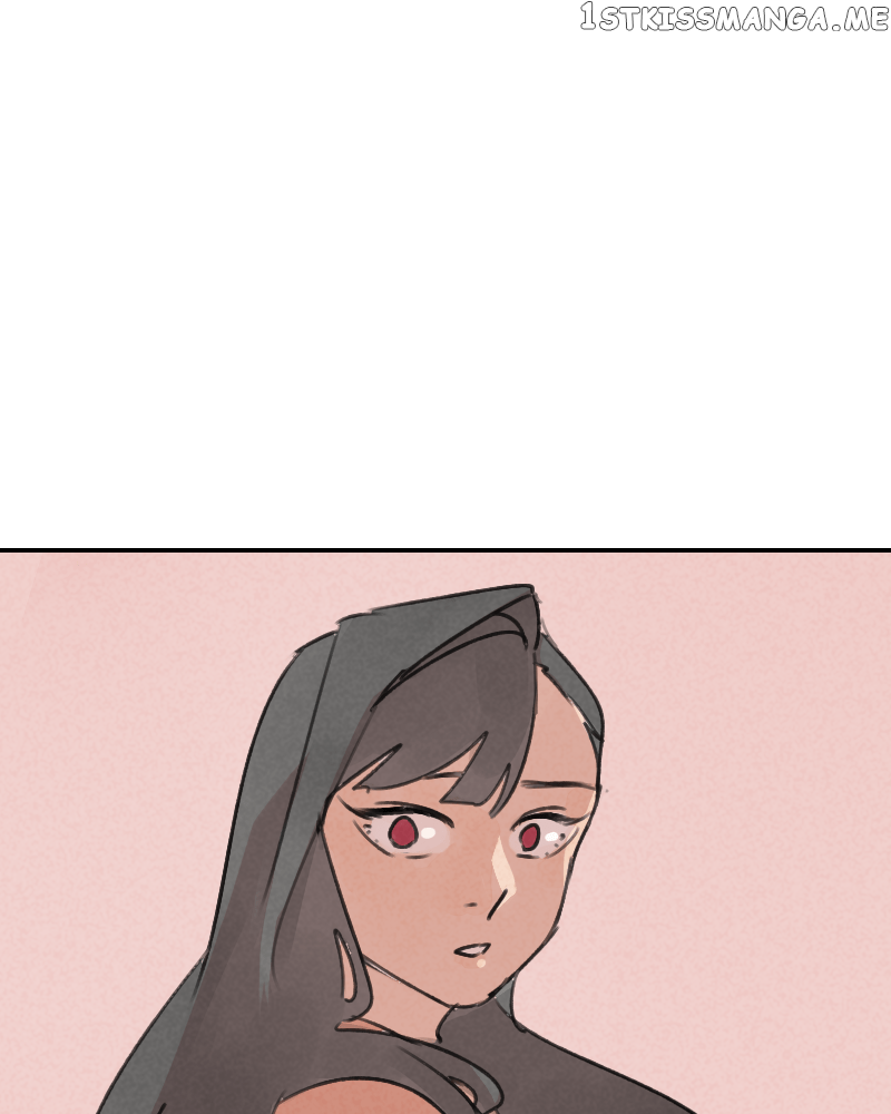Blue Matter Chapter 71 - page 1