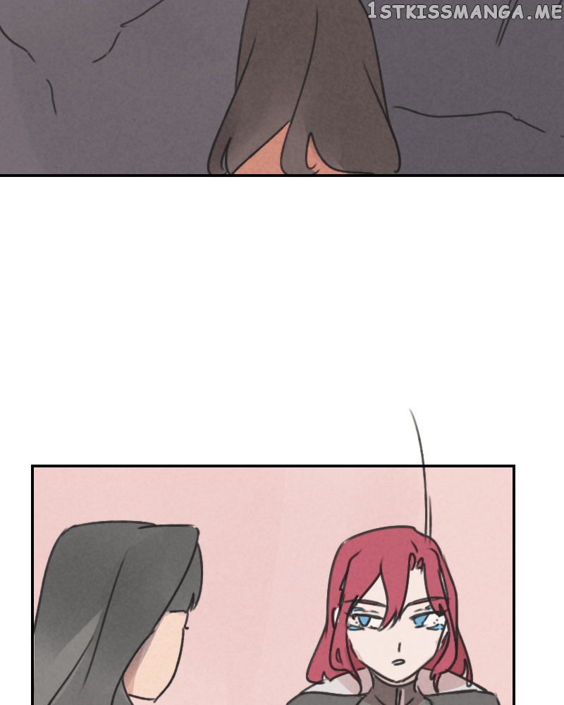 Blue Matter Chapter 71 - page 11