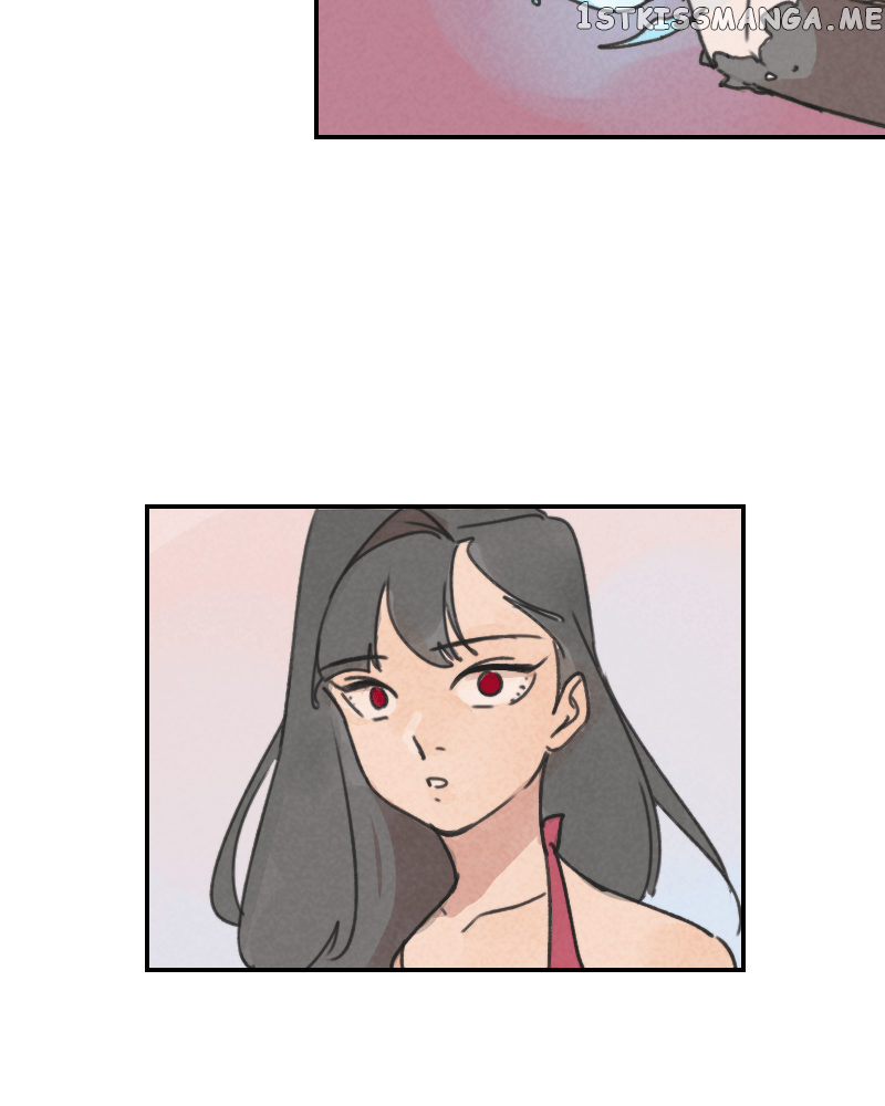 Blue Matter Chapter 71 - page 16
