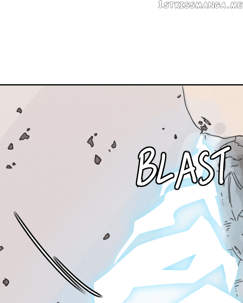 Blue Matter Chapter 71 - page 17