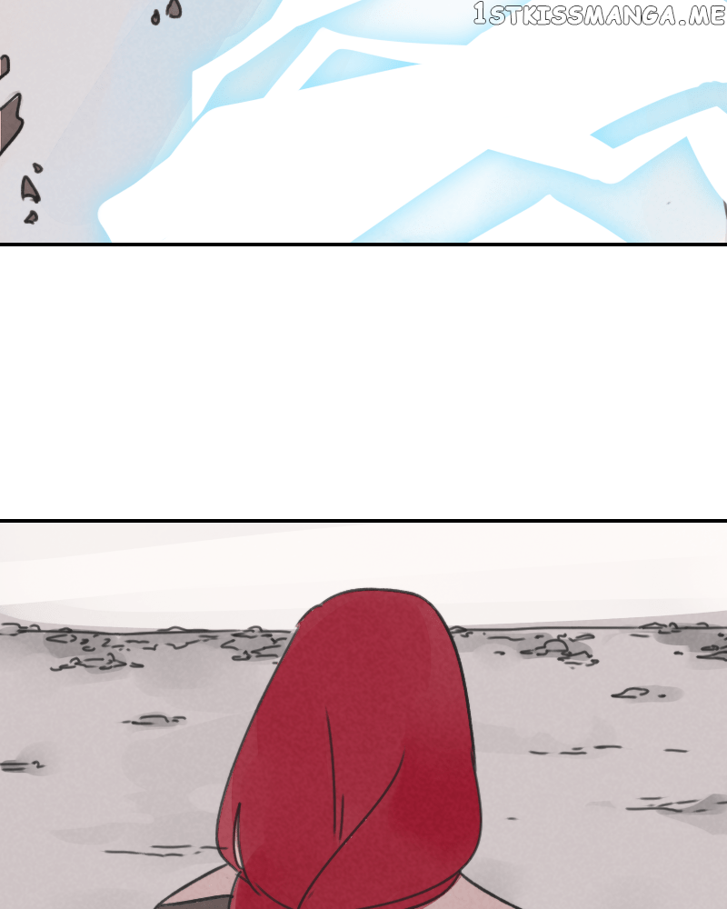 Blue Matter Chapter 71 - page 18