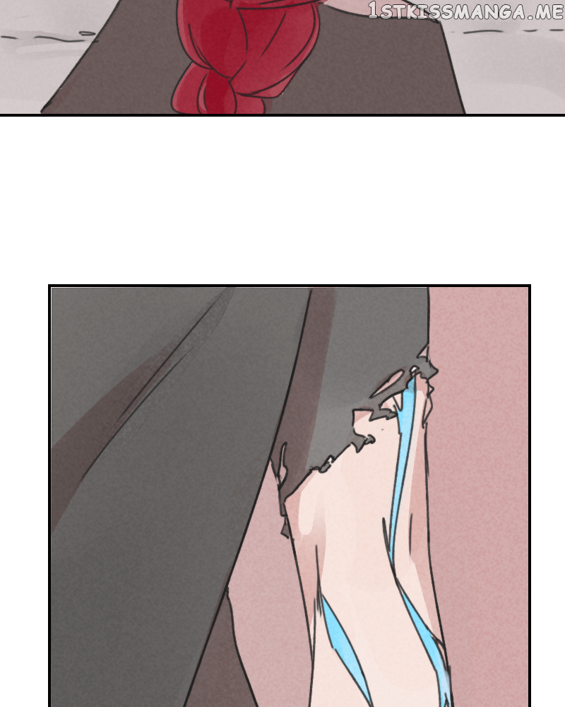 Blue Matter Chapter 71 - page 19
