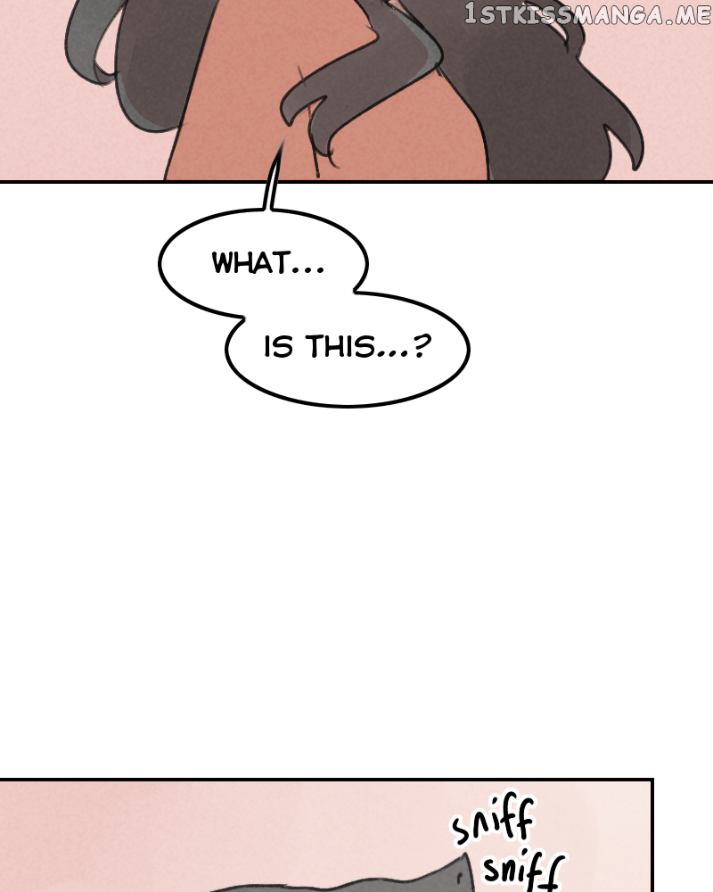 Blue Matter Chapter 71 - page 2