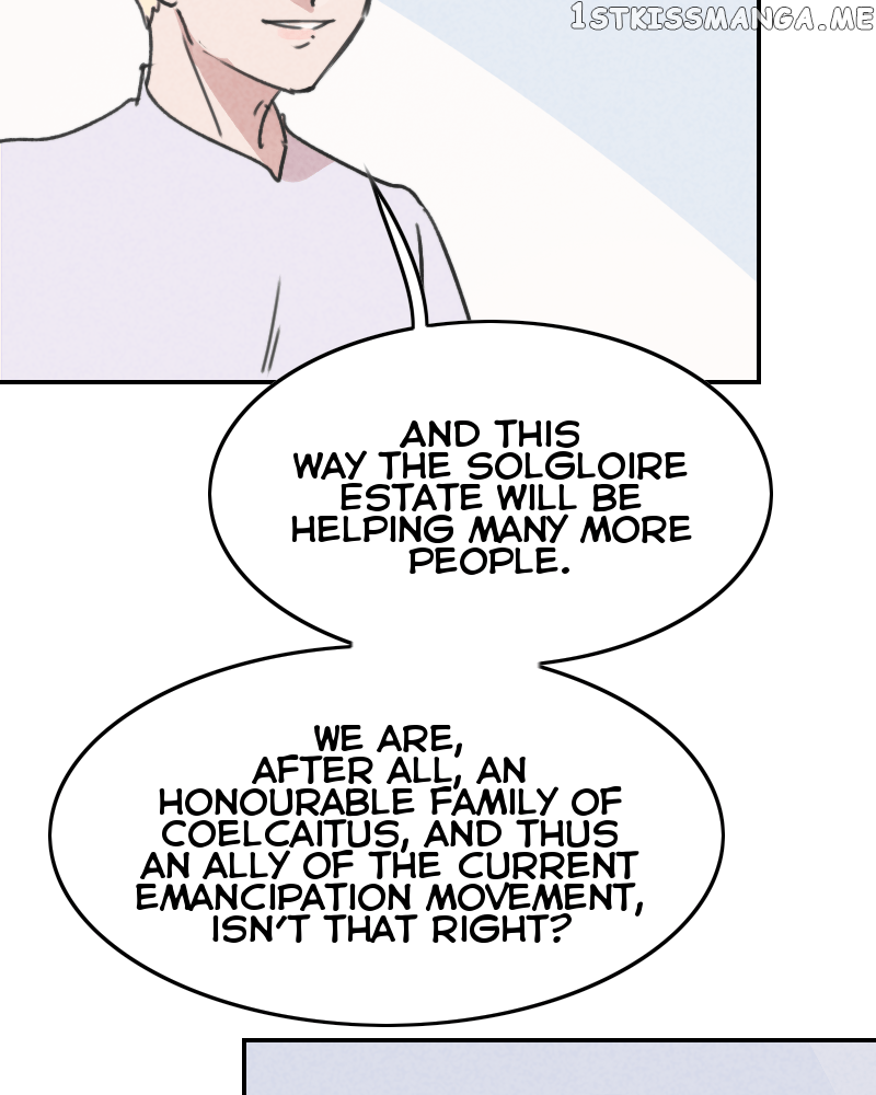 Blue Matter Chapter 71 - page 31