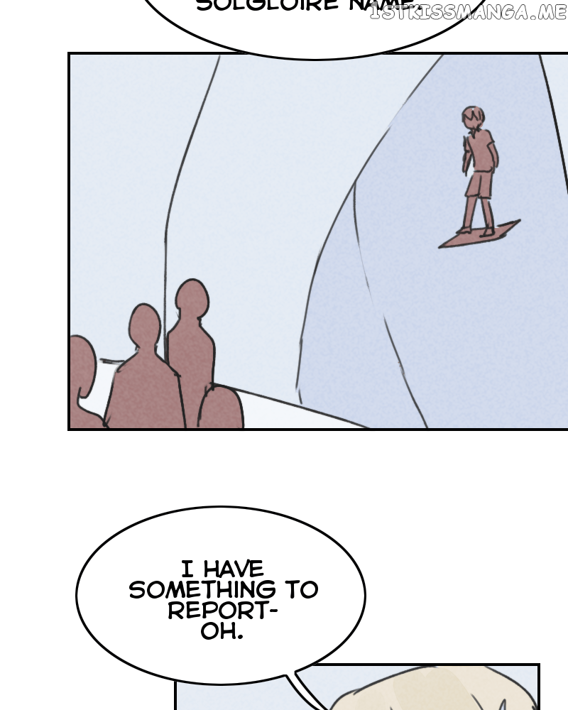 Blue Matter Chapter 71 - page 33