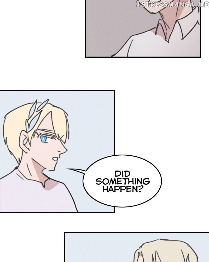 Blue Matter Chapter 71 - page 36