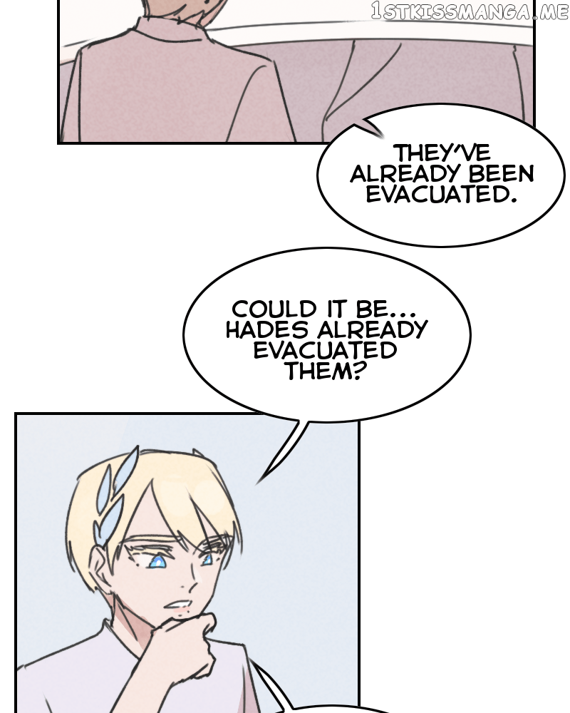 Blue Matter Chapter 71 - page 38