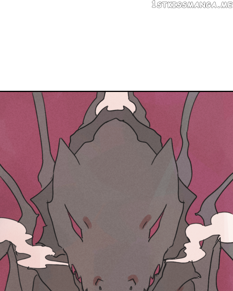 Blue Matter Chapter 71 - page 4