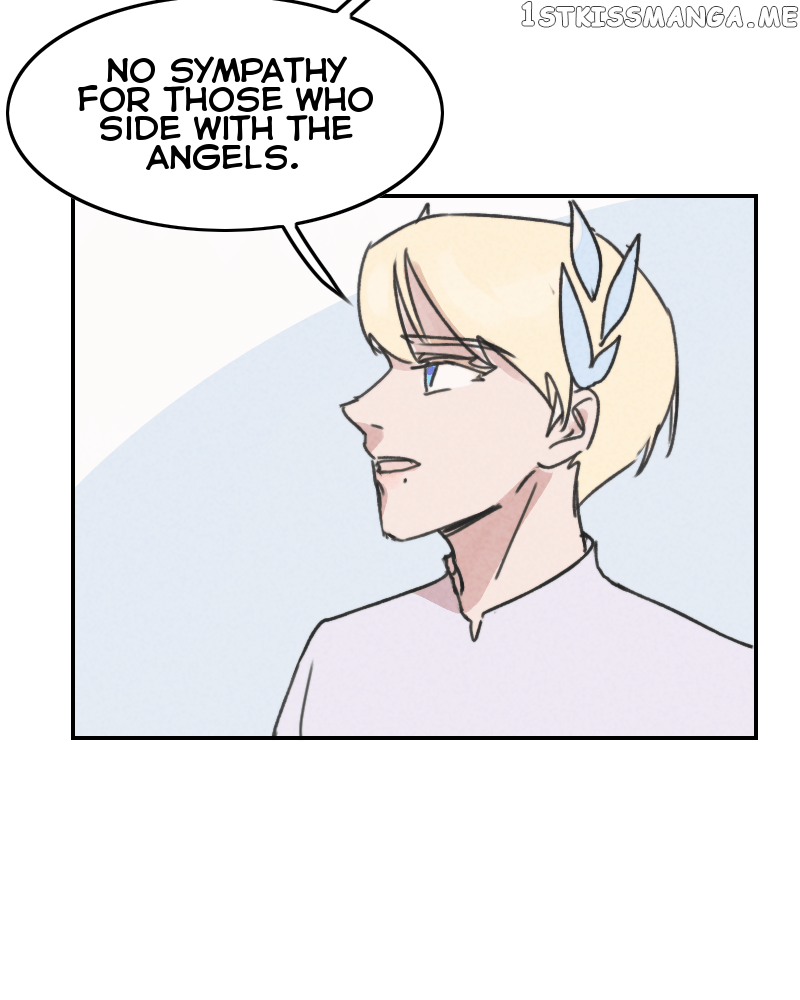 Blue Matter Chapter 71 - page 41