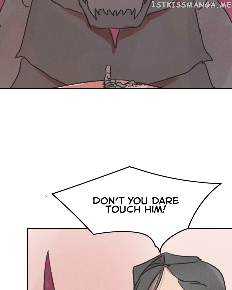 Blue Matter Chapter 71 - page 5