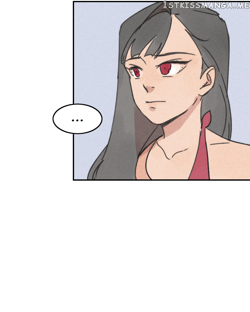 Blue Matter Chapter 71 - page 58