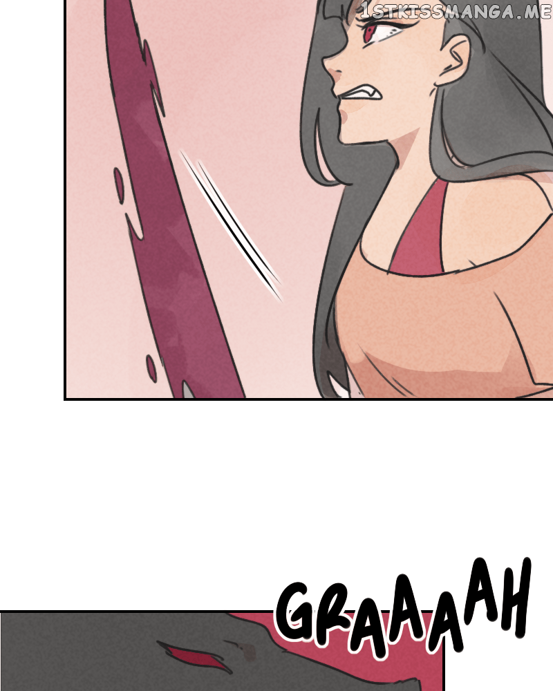Blue Matter Chapter 71 - page 6