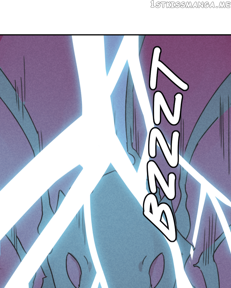 Blue Matter Chapter 71 - page 8