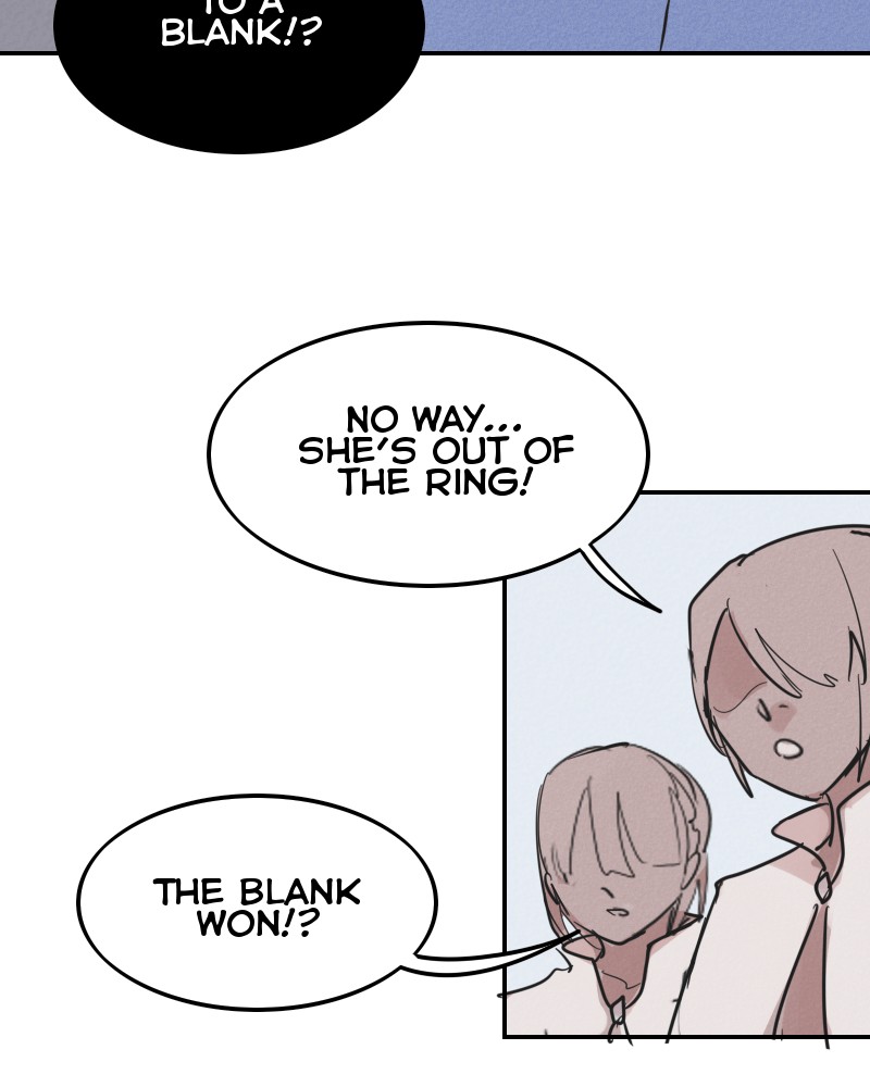 Blue Matter Chapter 18 - page 26