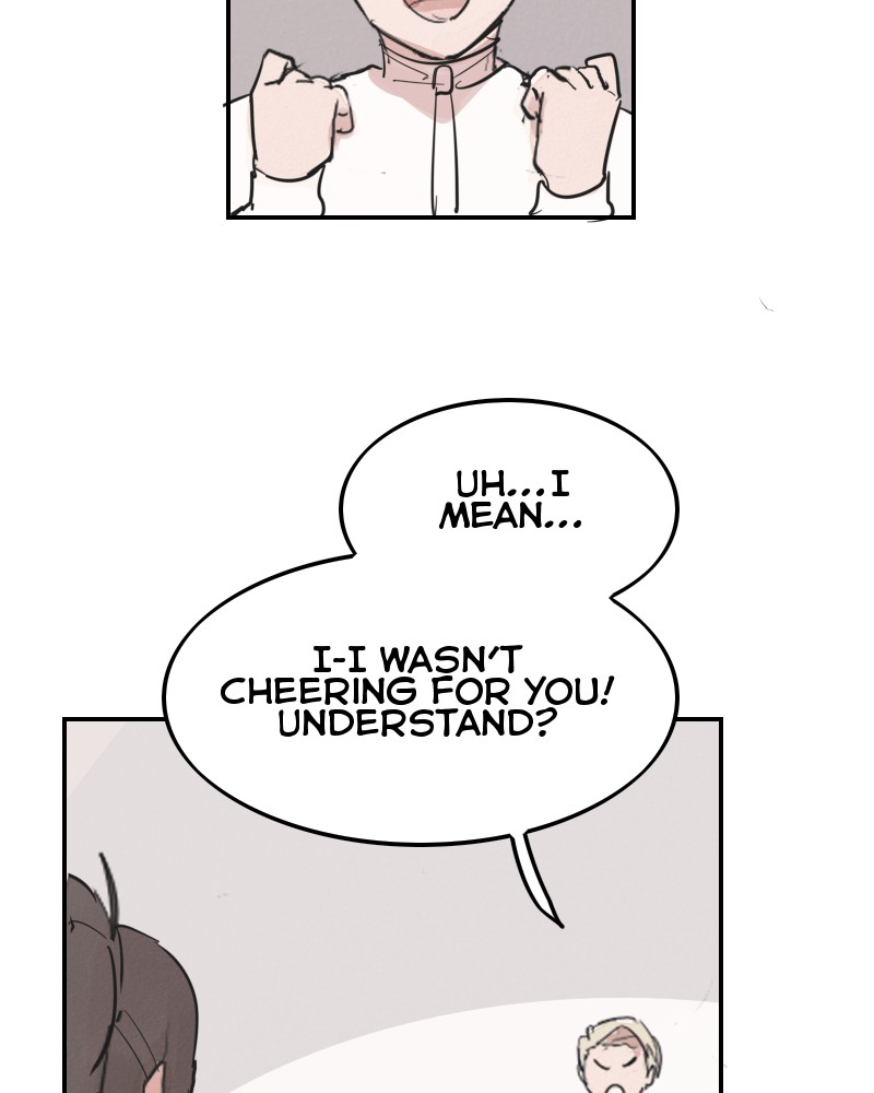 Blue Matter Chapter 18 - page 29