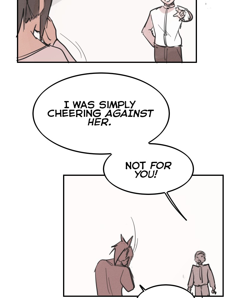 Blue Matter Chapter 18 - page 30